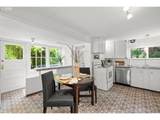 7738 31ST Ave - Photo 14