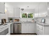 7738 31ST Ave - Photo 15