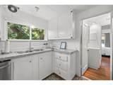 7738 31ST Ave - Photo 16