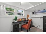 7738 31ST Ave - Photo 17