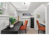 7738 31ST Ave - Photo 18