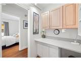 7738 31ST Ave - Photo 19