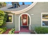 7738 31ST Ave - Photo 2