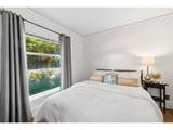 7738 31ST Ave - Photo 20