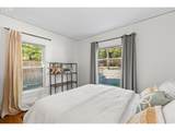 7738 31ST Ave - Photo 21