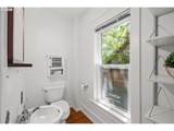 7738 31ST Ave - Photo 22