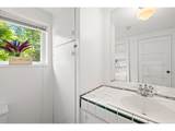 7738 31ST Ave - Photo 23