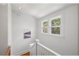 7738 31ST Ave - Photo 24