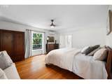7738 31ST Ave - Photo 25
