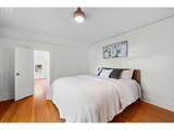 7738 31ST Ave - Photo 26