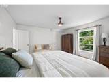 7738 31ST Ave - Photo 27