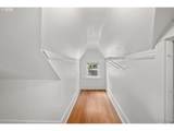 7738 31ST Ave - Photo 28
