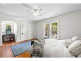 7738 31ST Ave - Photo 29