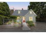 7738 31ST Ave - Photo 3