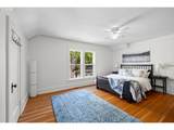 7738 31ST Ave - Photo 30