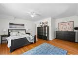 7738 31ST Ave - Photo 31