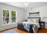 7738 31ST Ave - Photo 32