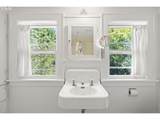 7738 31ST Ave - Photo 33