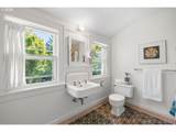 7738 31ST Ave - Photo 34