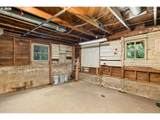 7738 31ST Ave - Photo 35