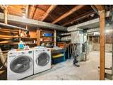 7738 31ST Ave - Photo 36