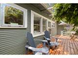 7738 31ST Ave - Photo 37