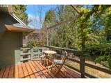 7738 31ST Ave - Photo 38