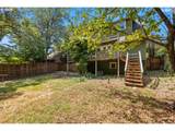 7738 31ST Ave - Photo 39