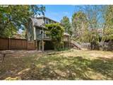 7738 31ST Ave - Photo 40