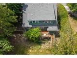 7738 31ST Ave - Photo 41