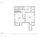 7738 31ST Ave - Photo 42