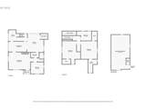 7738 31ST Ave - Photo 43