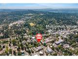 7738 31ST Ave - Photo 44