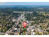 7738 31ST Ave - Photo 45
