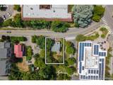 7738 31ST Ave - Photo 46