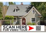 7738 31ST Ave - Photo 47