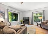 7738 31ST Ave - Photo 5