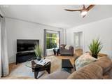 7738 31ST Ave - Photo 6