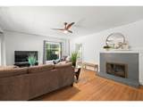 7738 31ST Ave - Photo 7
