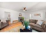 7738 31ST Ave - Photo 8