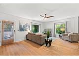 7738 31ST Ave - Photo 9