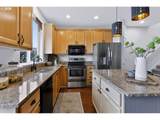 20447 Noble Ln - Photo 12