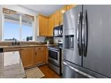 20447 Noble Ln - Photo 13