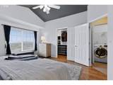 20447 Noble Ln - Photo 16