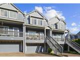 20447 Noble Ln - Photo 2