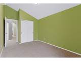 20447 Noble Ln - Photo 20