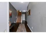 20447 Noble Ln - Photo 21
