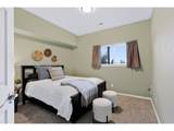 20447 Noble Ln - Photo 22