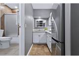 20447 Noble Ln - Photo 23