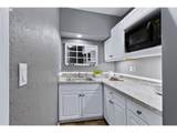 20447 Noble Ln - Photo 24
